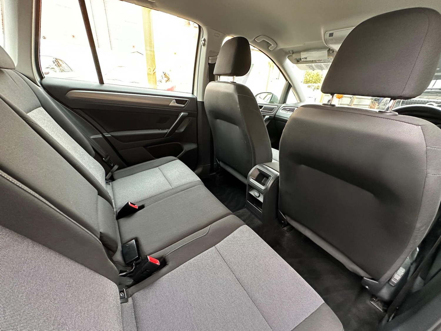 Used Volkswagen Golf SV 2014 for sale - 76992804: Photo 25