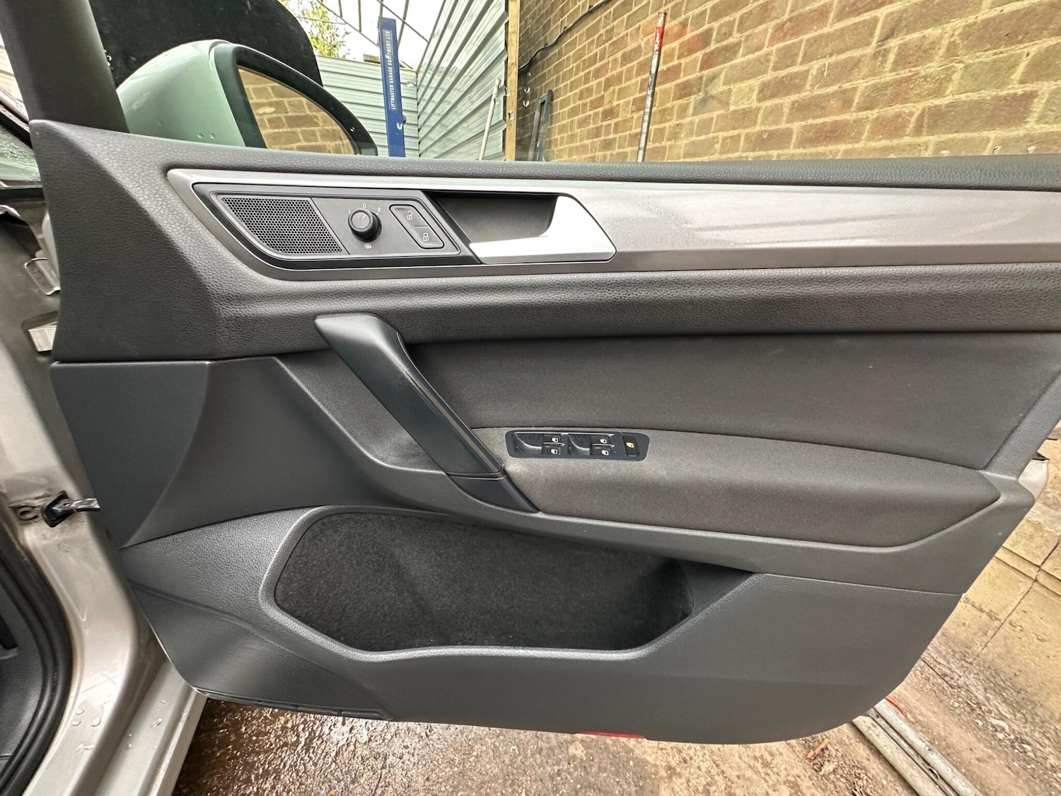 Used Volkswagen Golf SV 2014 for sale - 76992804: Photo 27