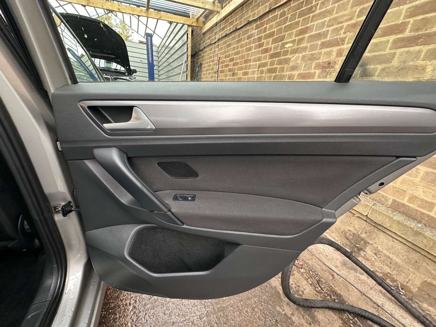 Used Volkswagen Golf SV 2014 for sale - 76992804: Photo 29