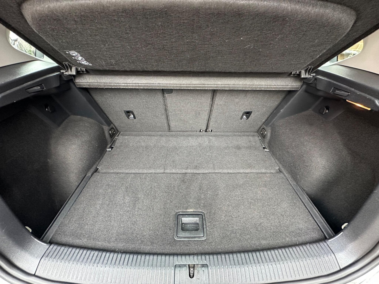 Used Volkswagen Golf SV 2014 for sale - 76992804: Photo 31