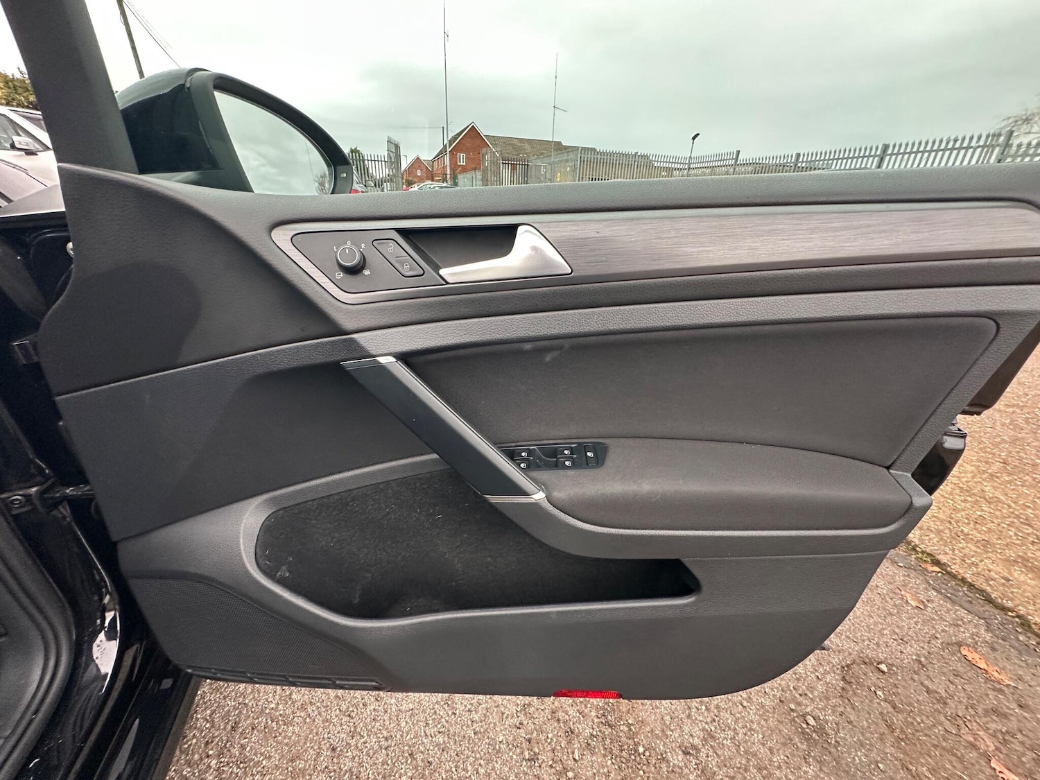 Used Volkswagen Golf 2020 for sale - 76824413: Photo 28