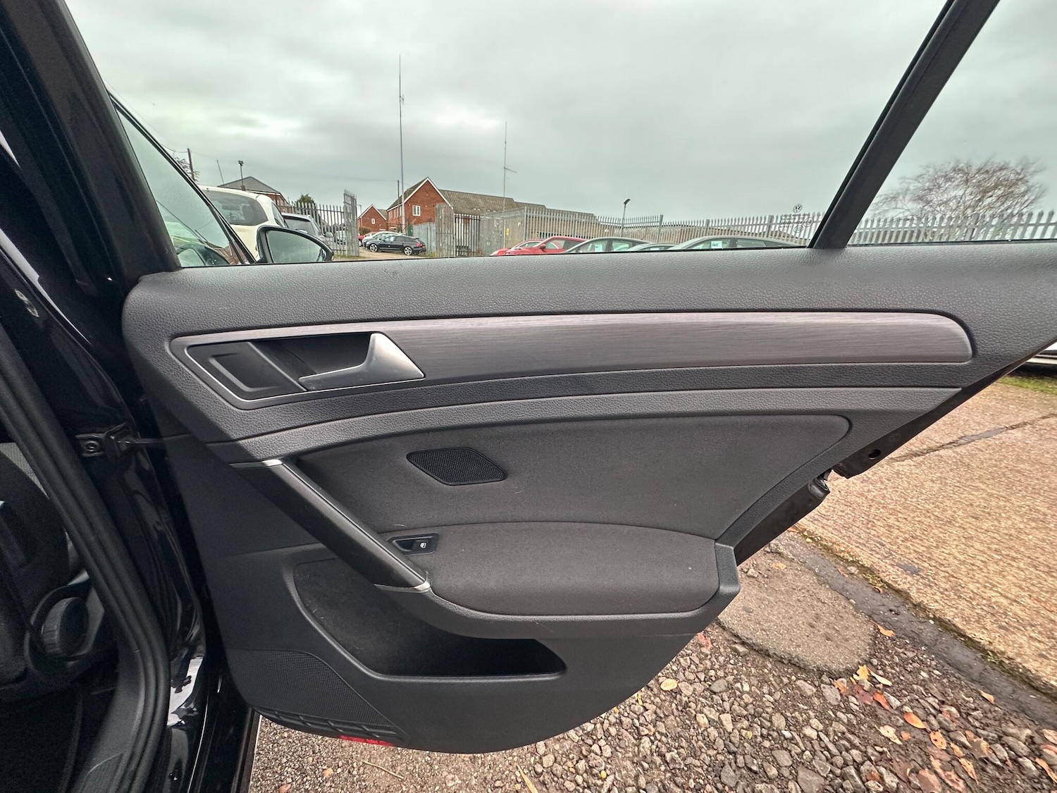 Used Volkswagen Golf 2020 for sale - 76824413: Photo 30