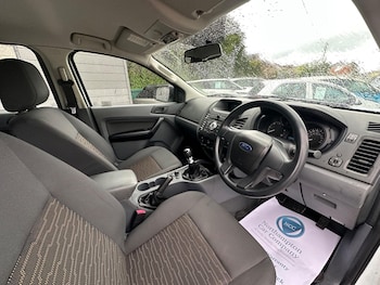 Used Ford Ranger 2015 for sale - 78448673: Photo