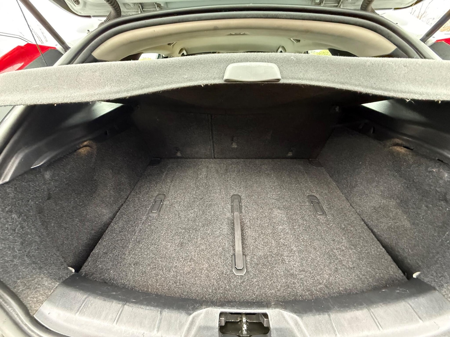 Used Volvo V40 2012 for sale - 77537785: Photo 23