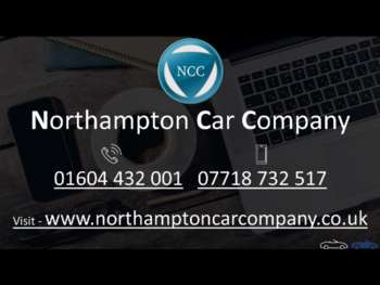 2011 (61) - 1.2 TDI BlueMotion Euro 5 (s/s) 5dr