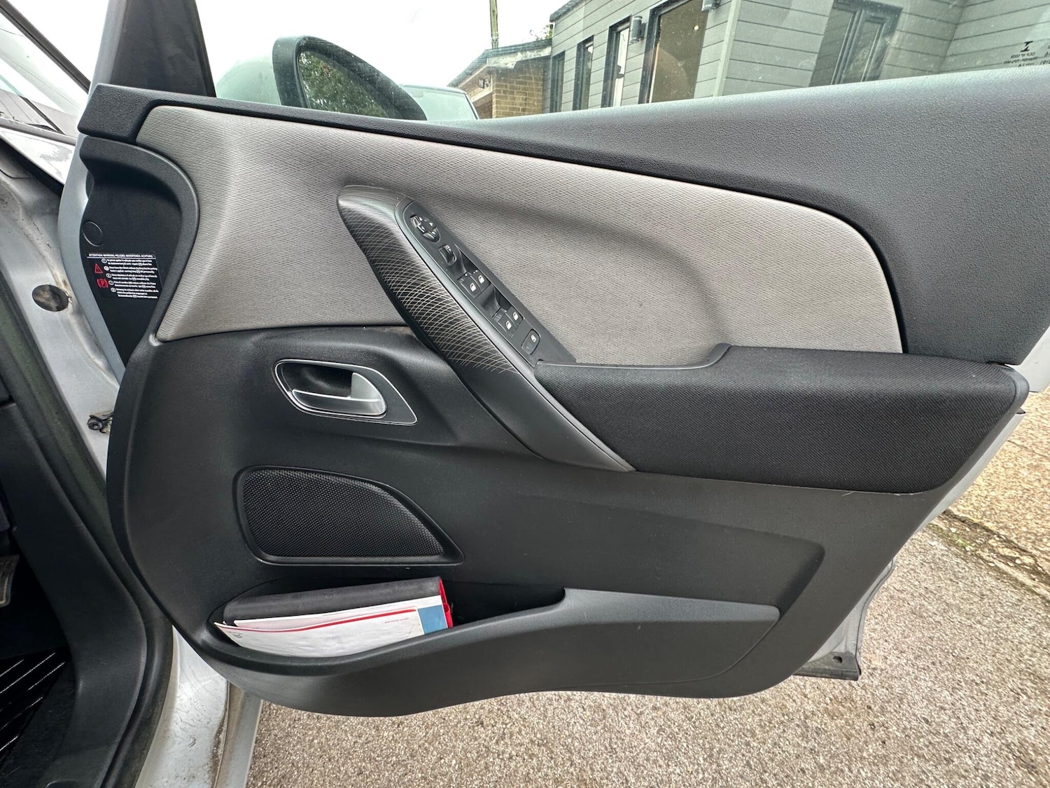 Used Citroen C4 Picasso 2014 for sale - 76992157: Photo 27