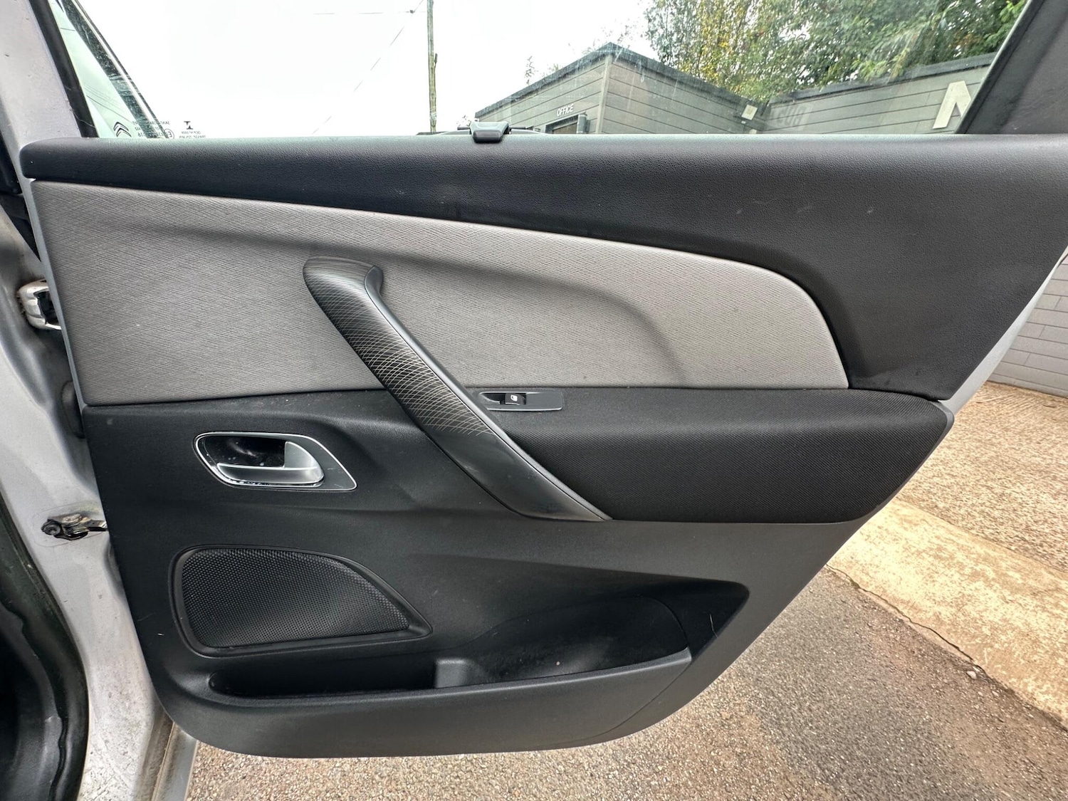 Used Citroen C4 Picasso 2014 for sale - 76992157: Photo 29