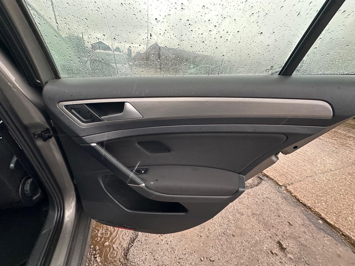 Used Volkswagen Golf 2016 for sale - 77637908: Photo 28