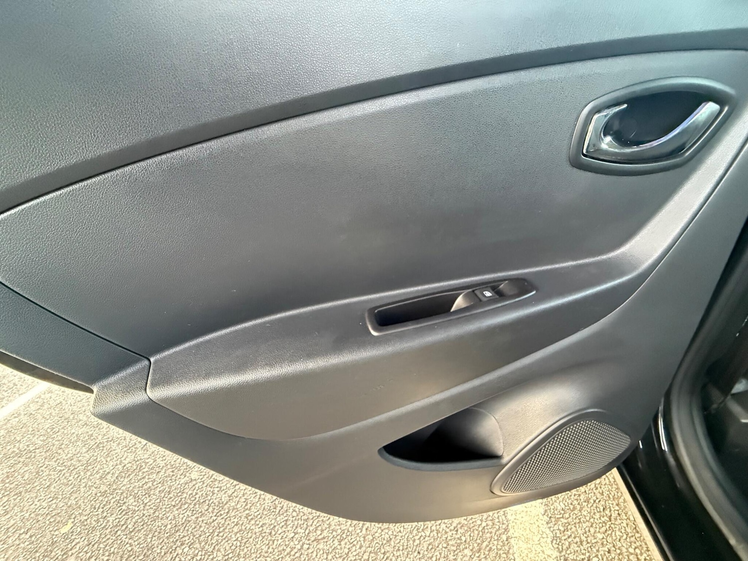 Used Renault Captur 2016 for sale - 77958521: Photo 26