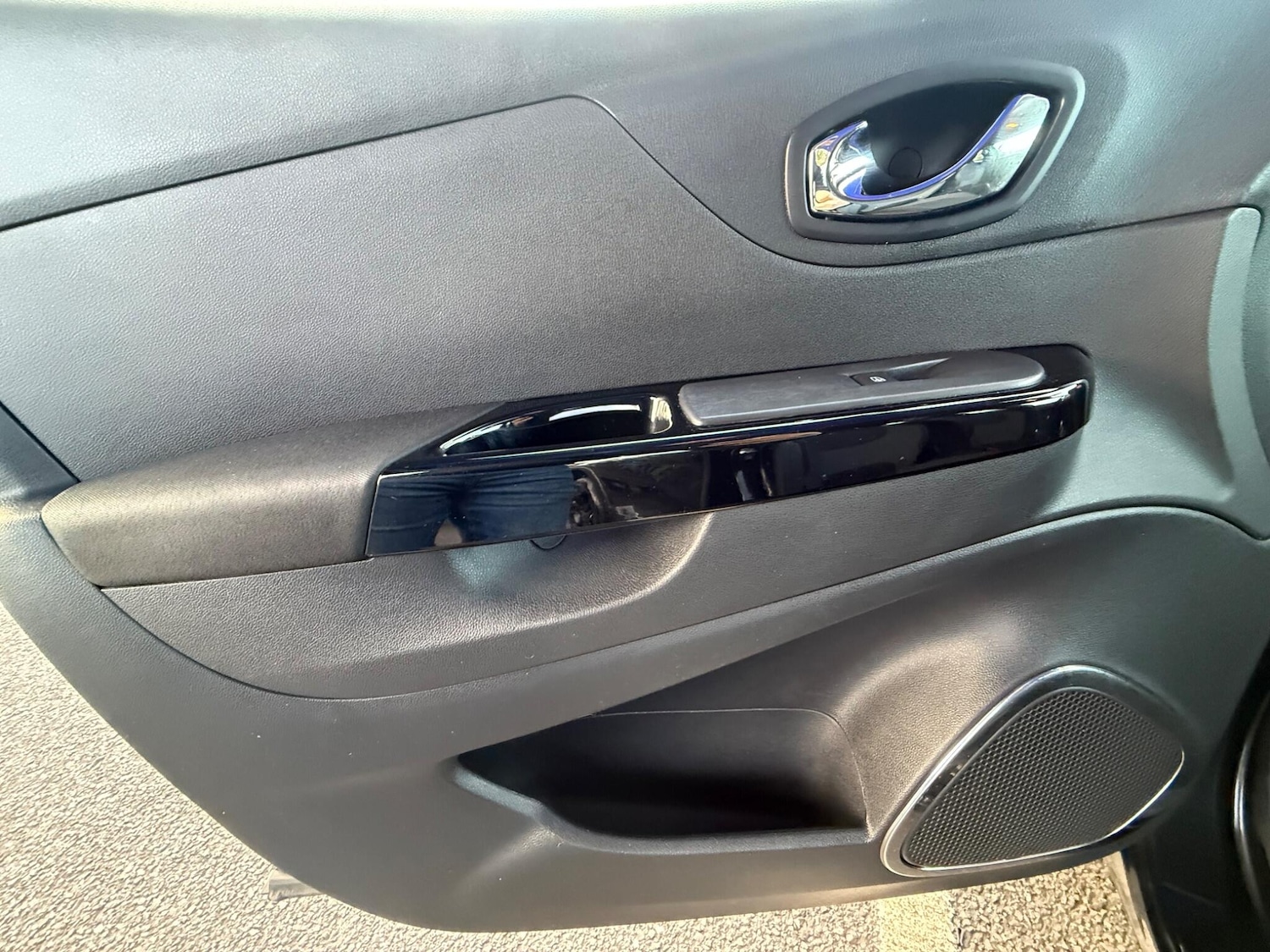 Used Renault Captur 2016 for sale - 77958521: Photo 27