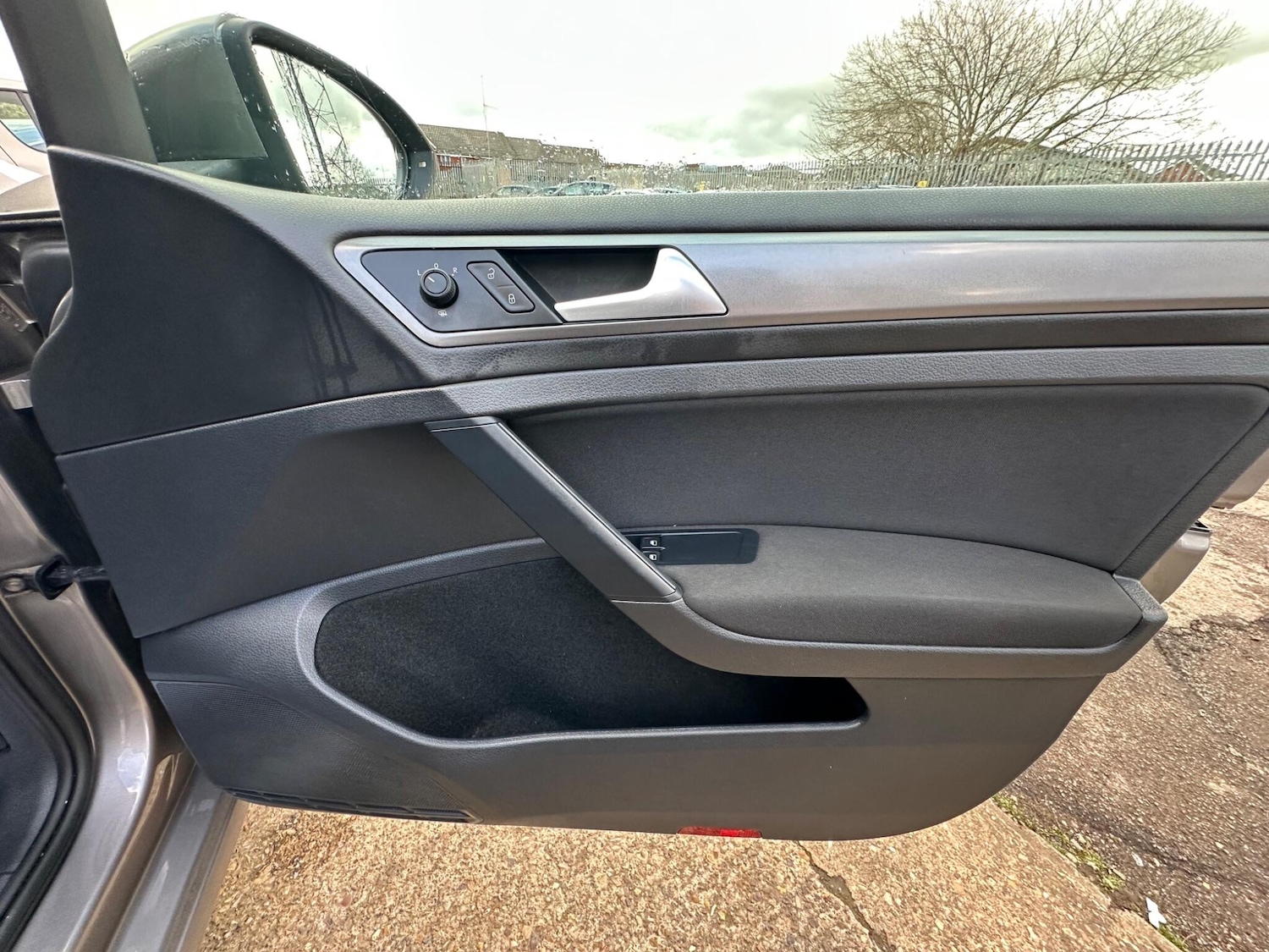 Used Volkswagen Golf 2013 for sale - 77351917: Photo 10