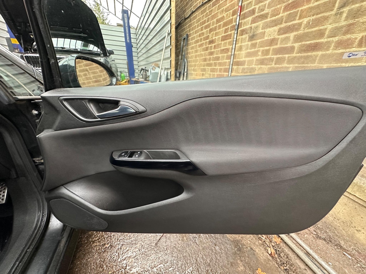 Used Vauxhall Corsa for sale - 76994034: Photo 10