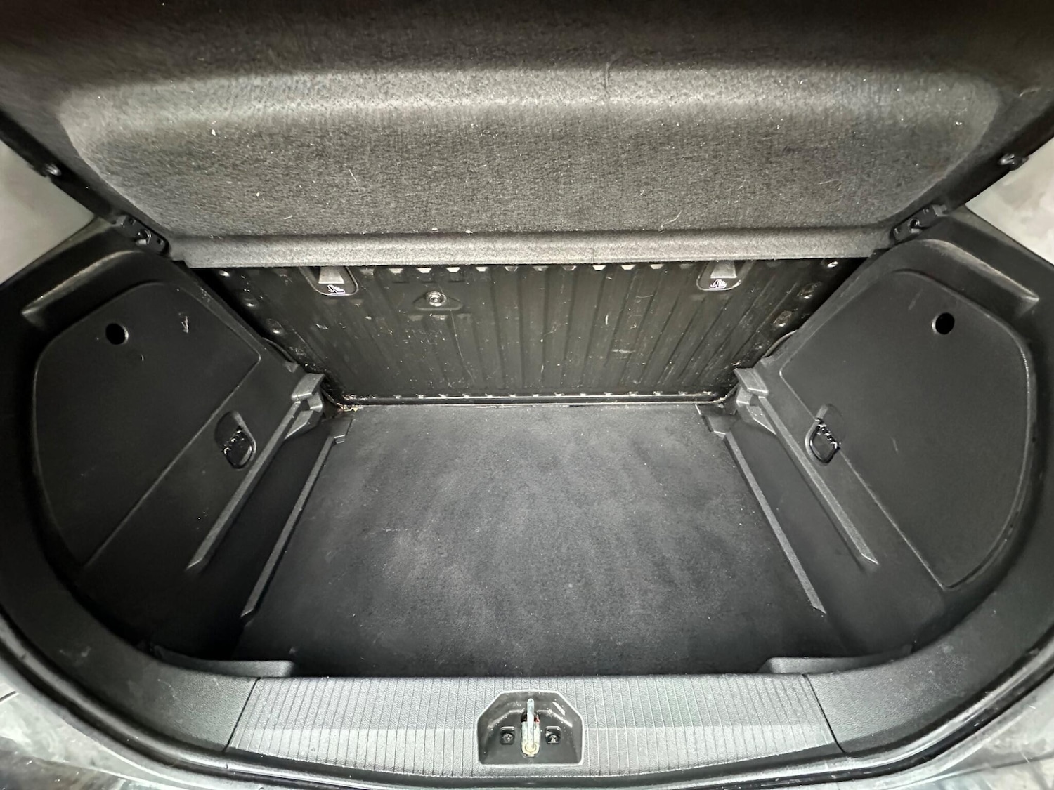 Used Vauxhall Corsa for sale - 76994034: Photo 12