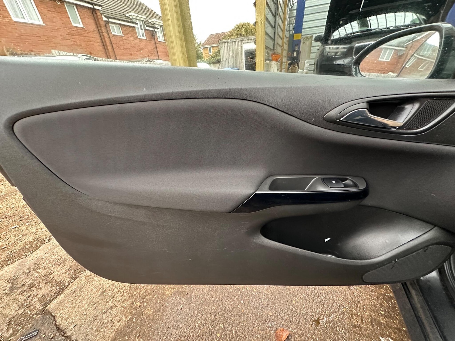 Used Vauxhall Corsa for sale - 76994034: Photo 6