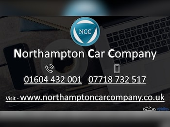 2015 (65) - 2.0 TDi 184 BlueMotion Tech R-Line 3dr