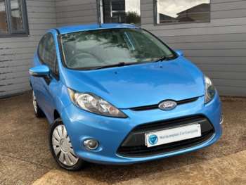 2011 (61) - 1.25 Edge 3dr