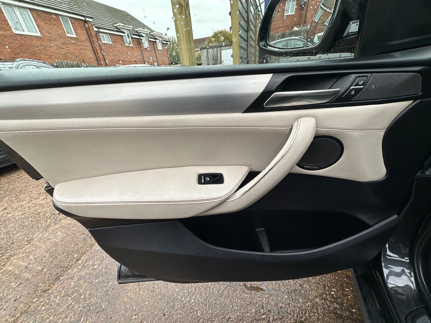 Used BMW X4 2016 for sale - 76269780: Photo 28