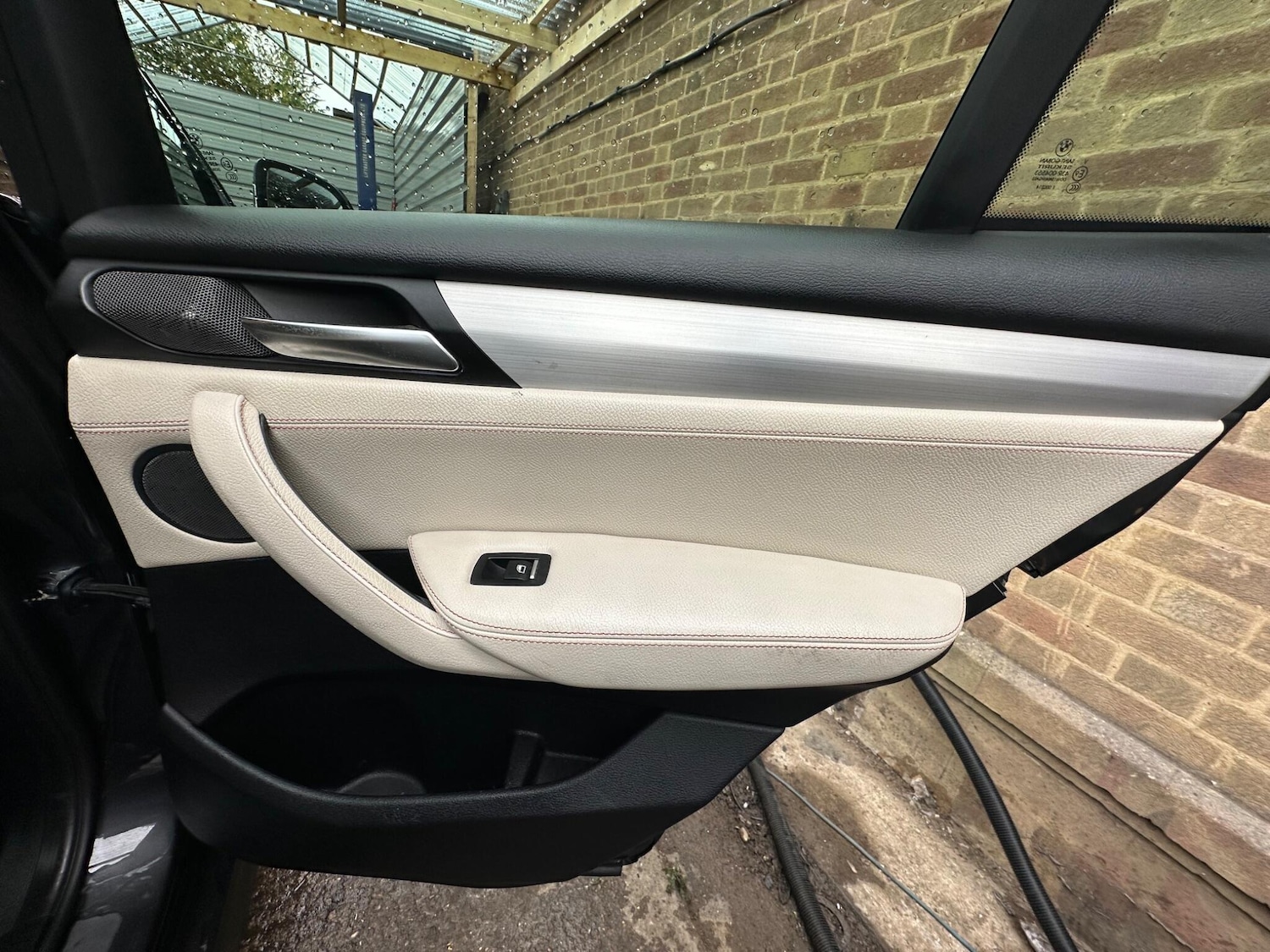 Used BMW X4 2016 for sale - 76269780: Photo 29