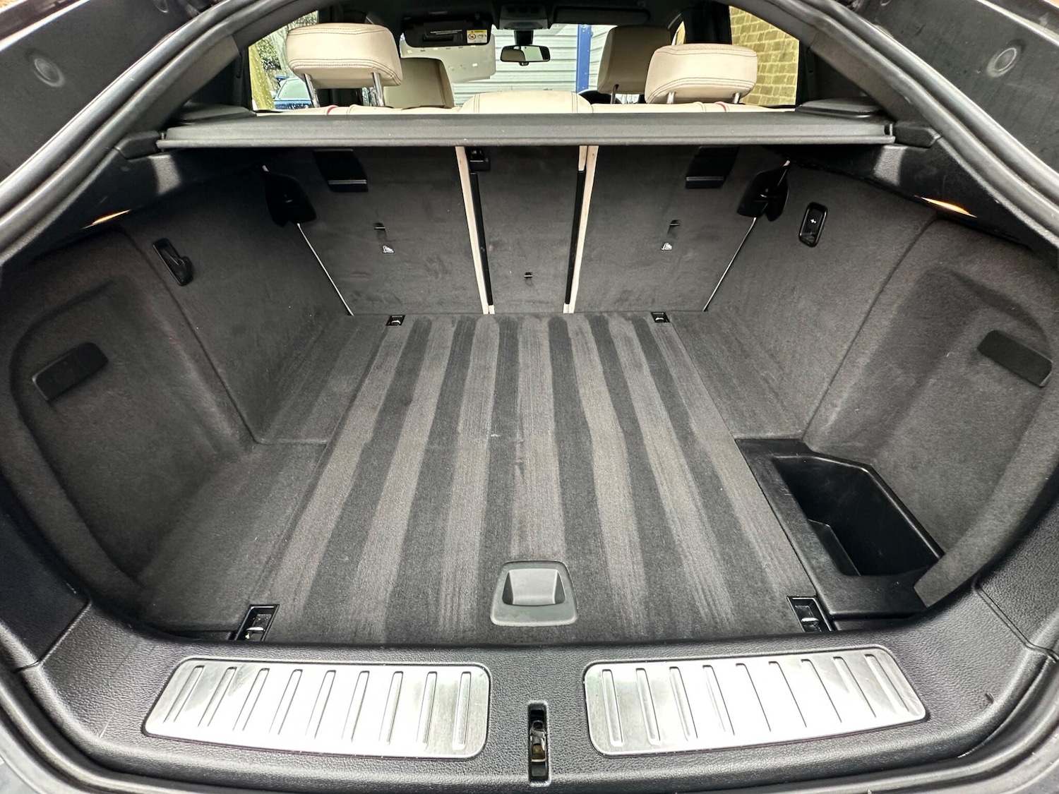 Used BMW X4 2016 for sale - 76269780: Photo 31