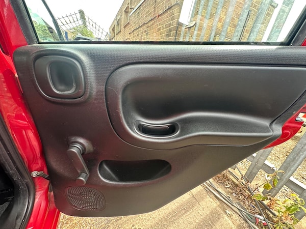 Used Fiat Panda 2014 for sale - 75459644: Photo 29