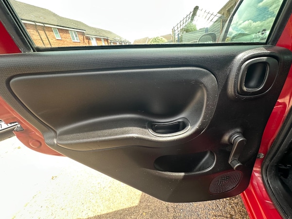 Used Fiat Panda 2014 for sale - 75459644: Photo 30