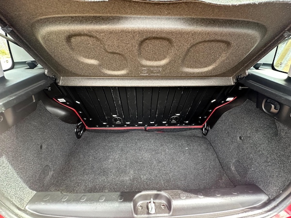 Used Fiat Panda 2014 for sale - 75459644: Photo 31