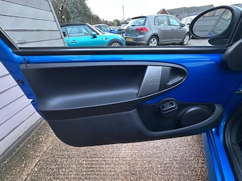 Used Peugeot 107 2013 for sale - 77255318: Photo