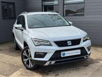 2016 (66) - 1.6 TDI Ecomotive 1st Edition 5dr
