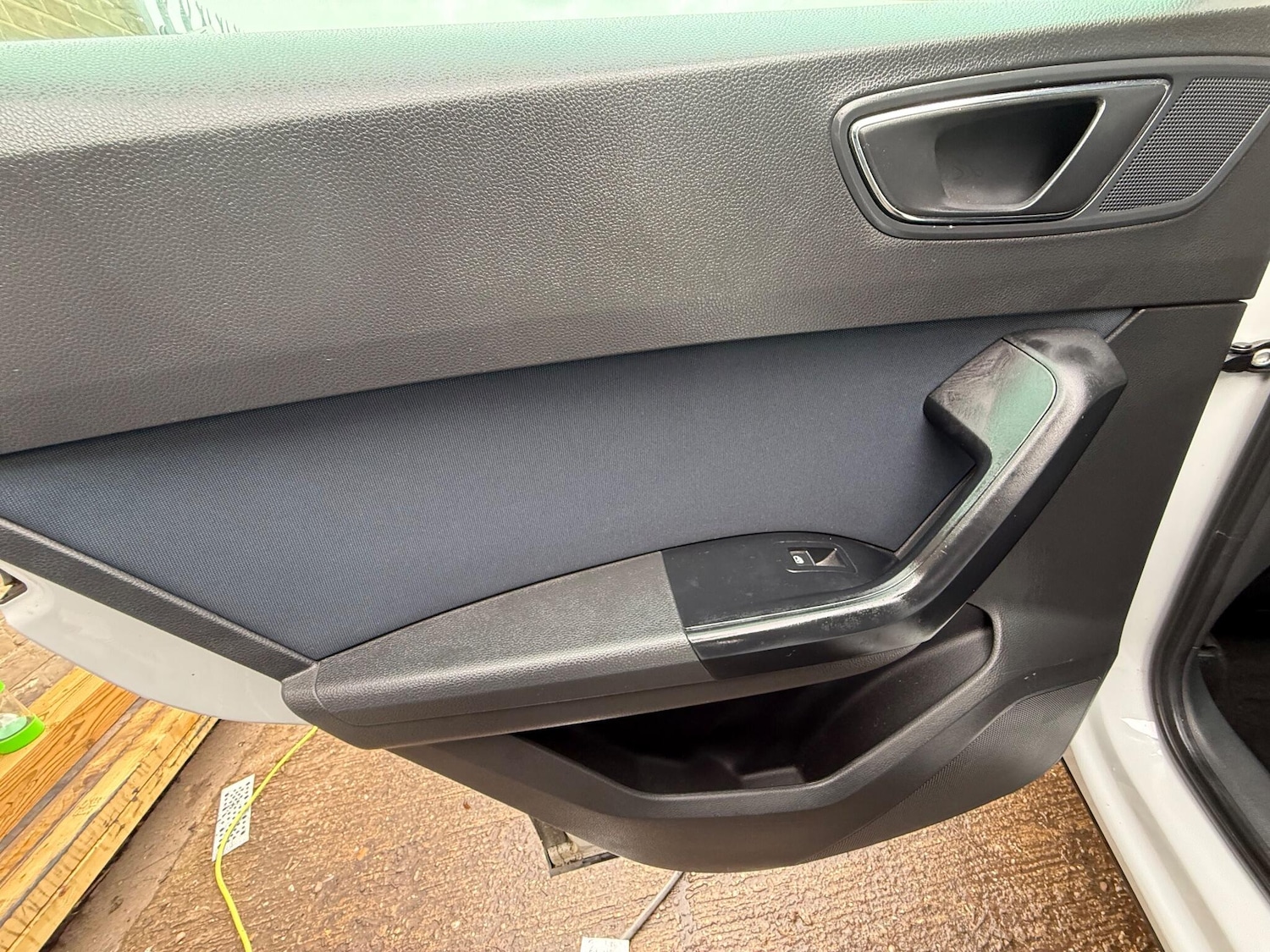 Used SEAT Ateca 2016 for sale - 75458613: Photo 28