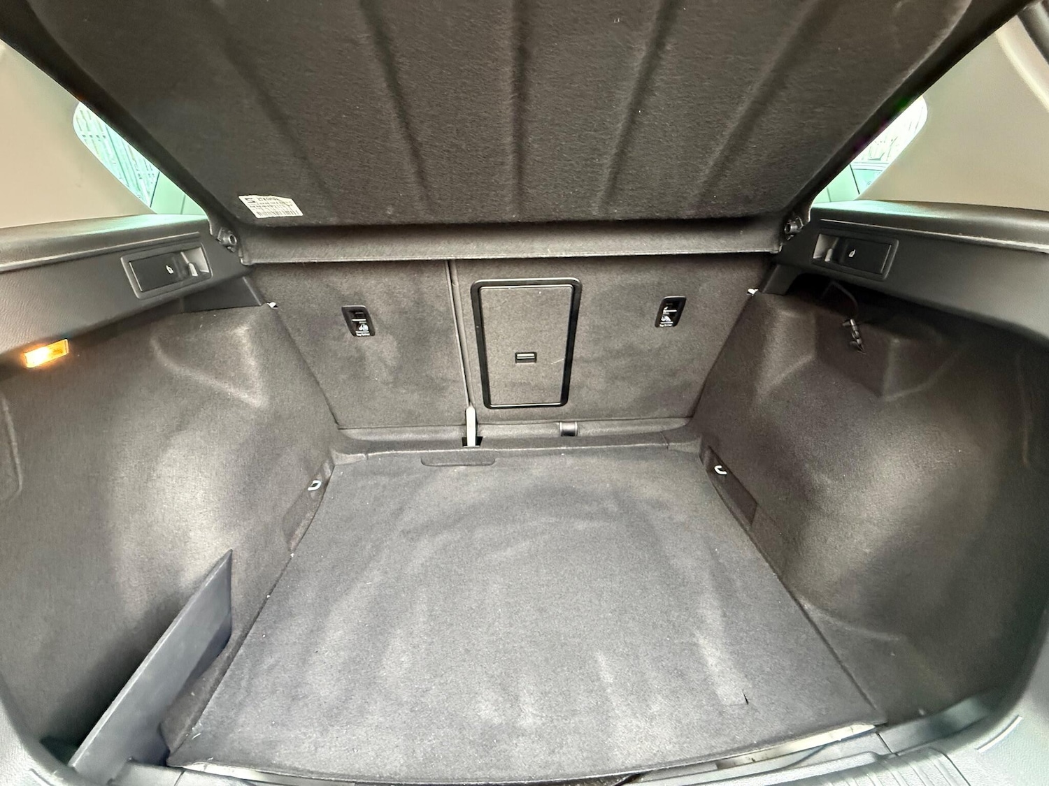 Used SEAT Ateca 2016 for sale - 75458613: Photo 29