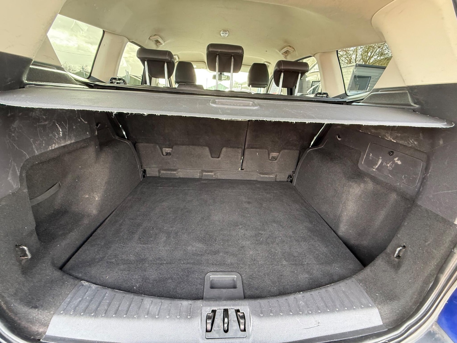 Used Ford Kuga 2017 for sale - 77586976: Photo 23