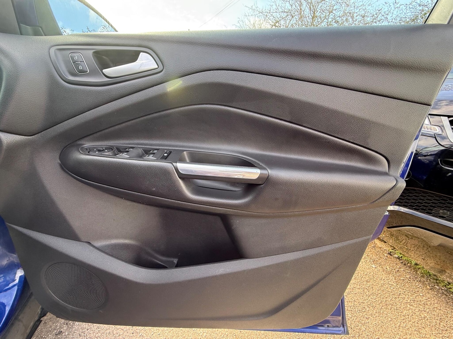 Used Ford Kuga 2017 for sale - 77586976: Photo 24