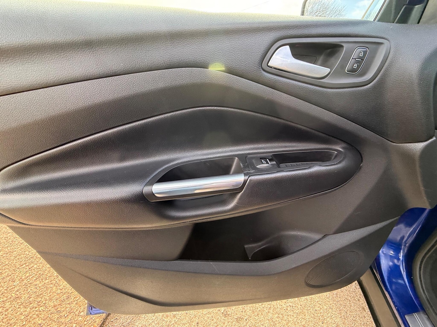 Used Ford Kuga 2017 for sale - 77586976: Photo 25