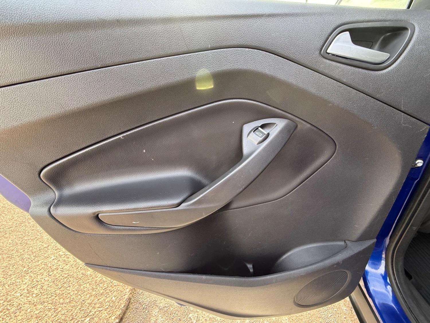 Used Ford Kuga 2017 for sale - 77586976: Photo 26