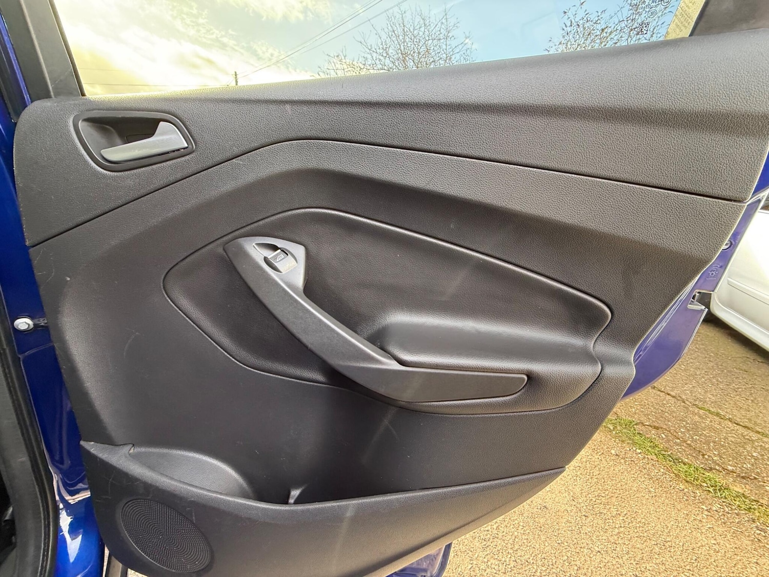 Used Ford Kuga 2017 for sale - 77586976: Photo 27