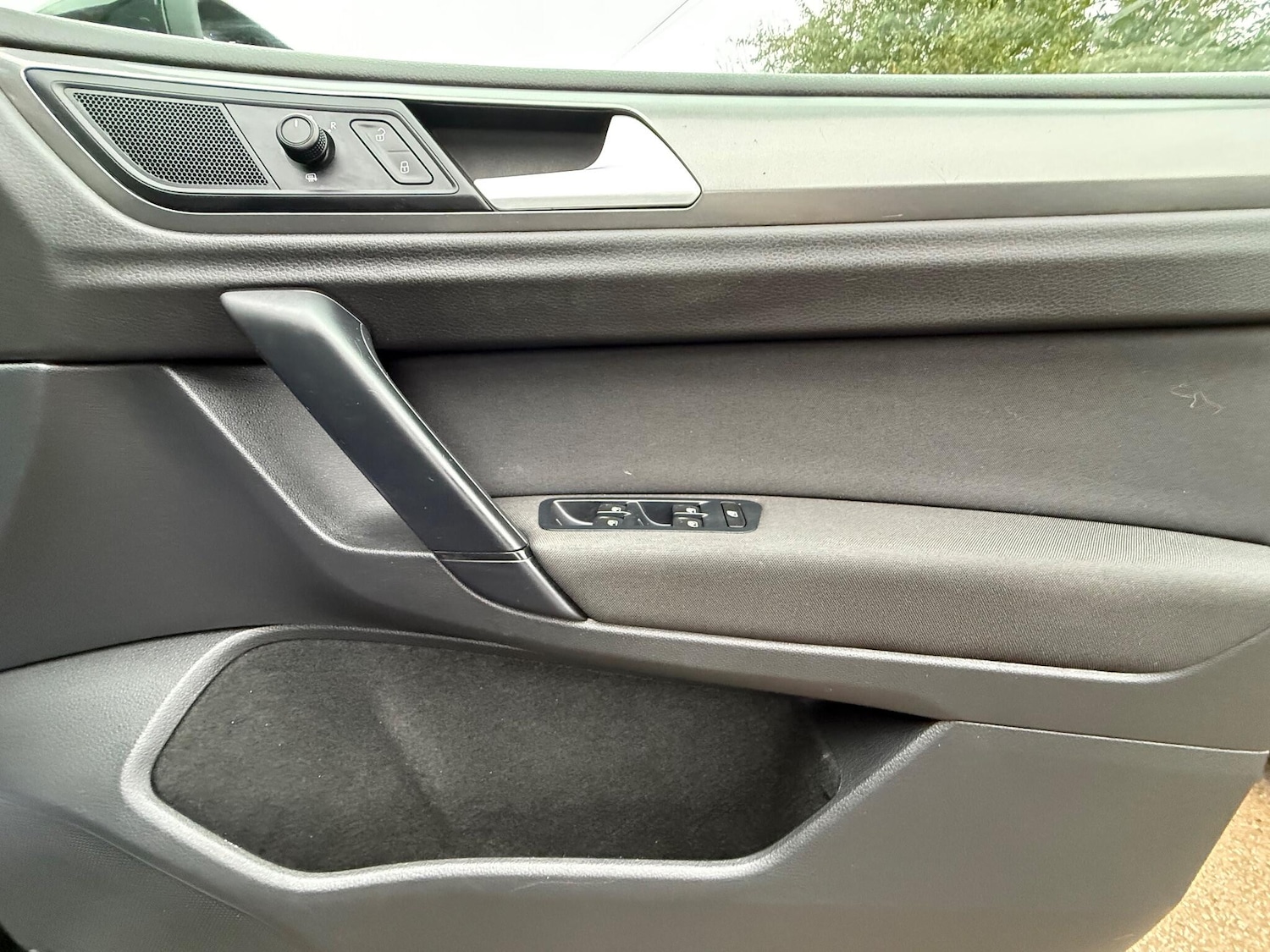 Used Volkswagen Golf SV 2015 for sale - 77768303: Photo 25