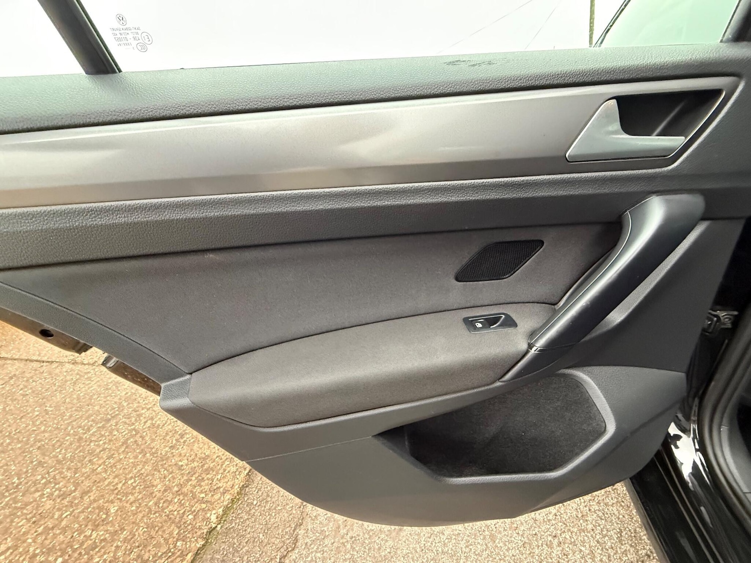 Used Volkswagen Golf SV 2015 for sale - 77768303: Photo 27