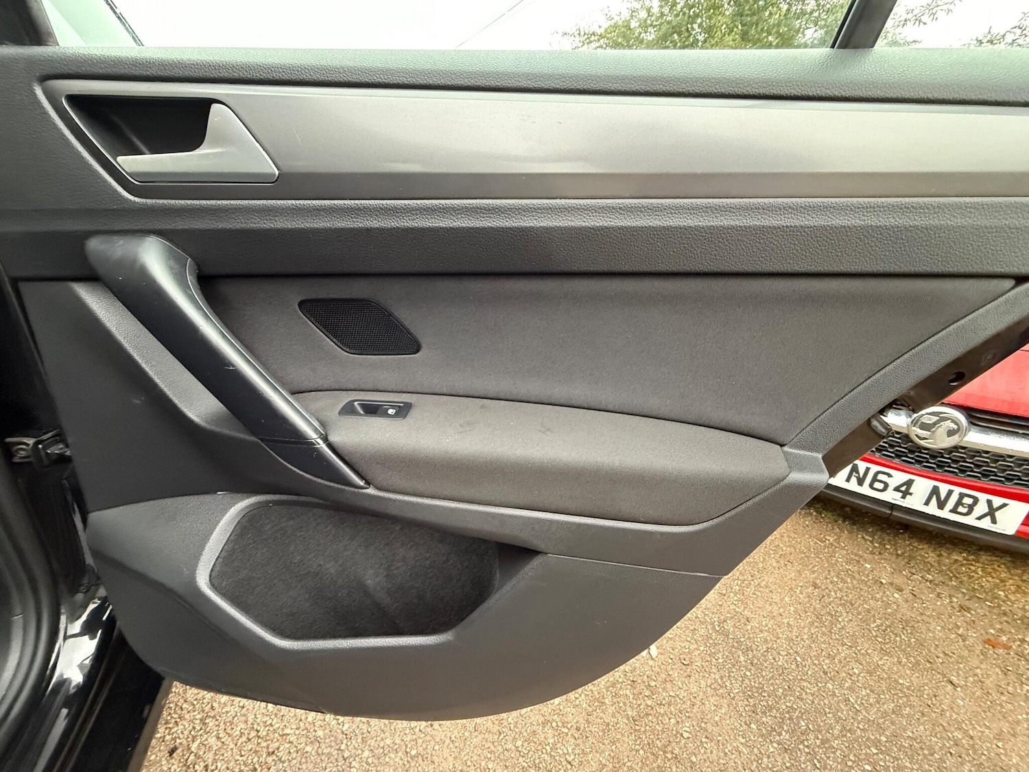 Used Volkswagen Golf SV 2015 for sale - 77768303: Photo 28