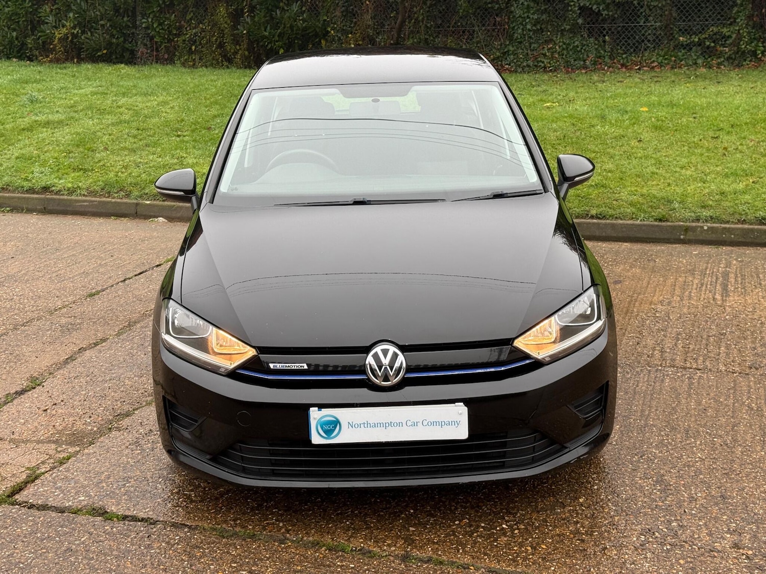 Used Volkswagen Golf SV 2015 for sale - 77768303: Photo 5