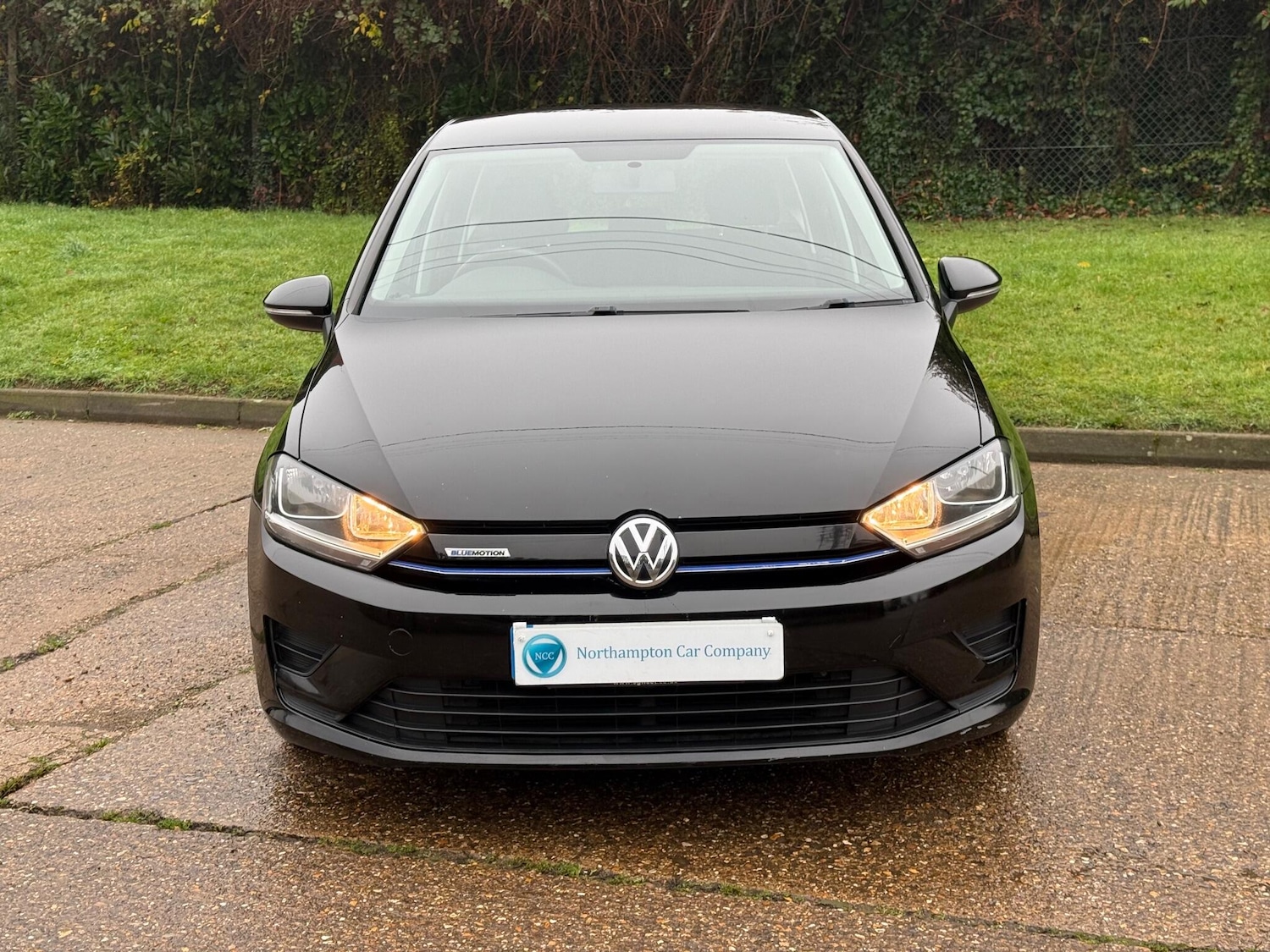 Used Volkswagen Golf SV 2015 for sale - 77768303: Photo 7