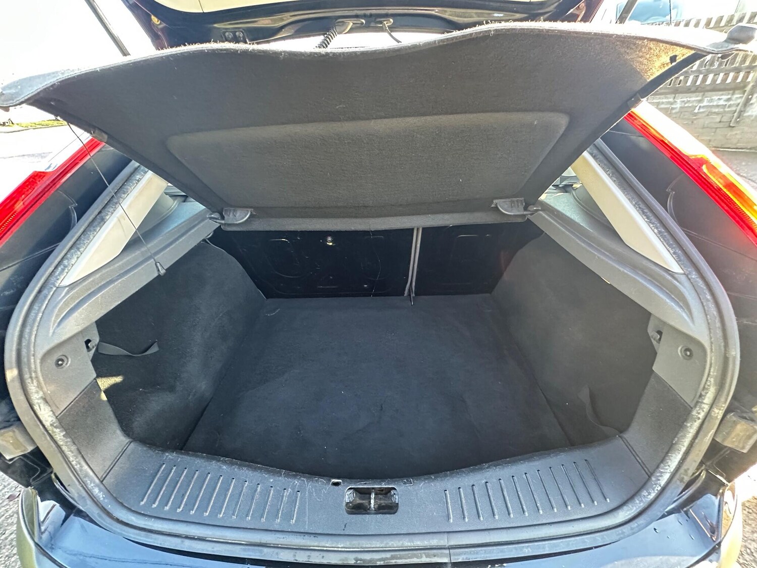 Used Ford Focus 2006 for sale - 76898694: Photo 29