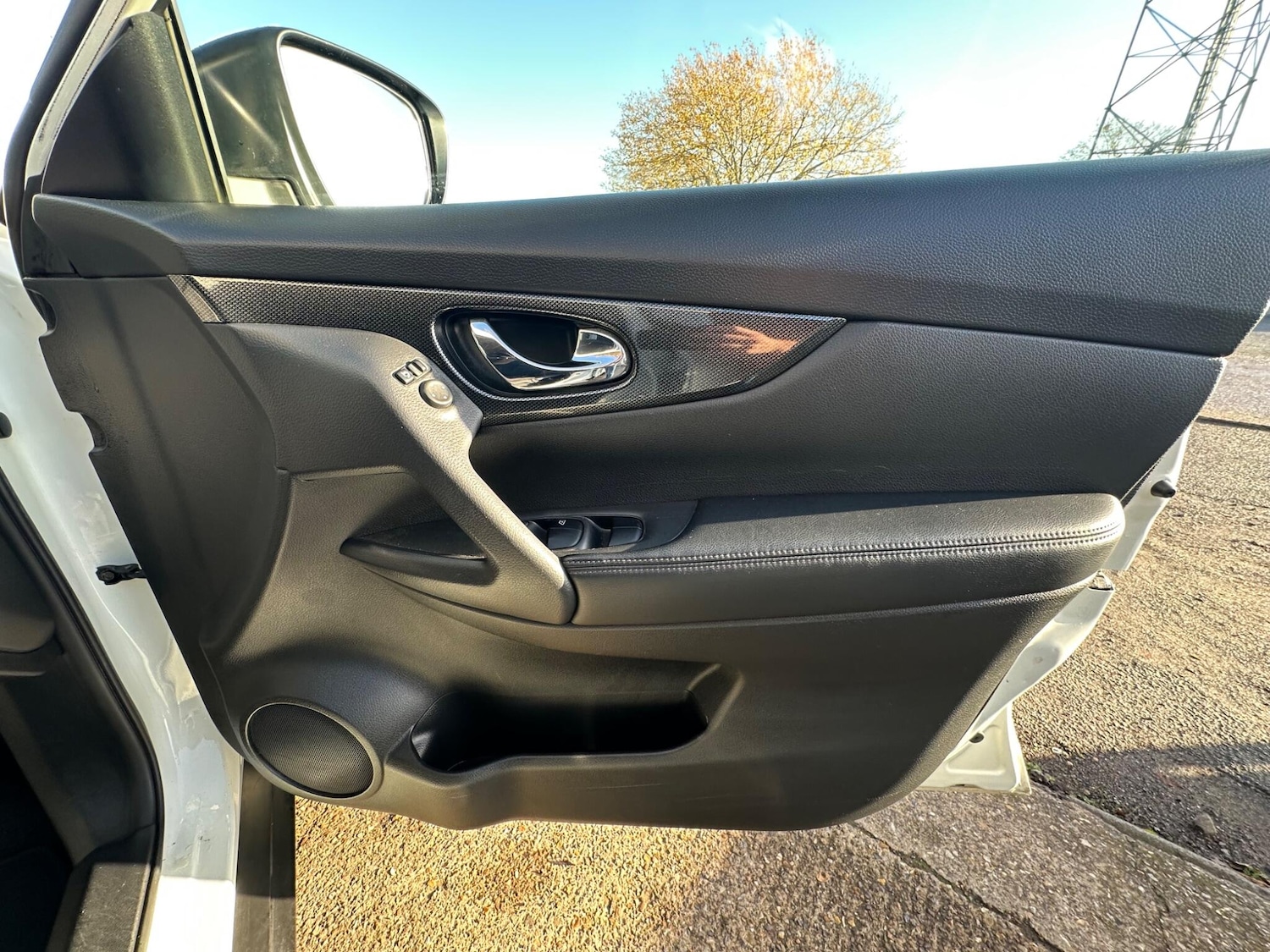 Used Nissan X-Trail 2017 for sale - 76550679: Photo 29