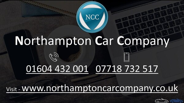 Used Audi Q3 2020 for sale - 75458755: Photo 58