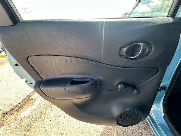 Used Nissan Note 2014 for sale - 75563973: Photo 13