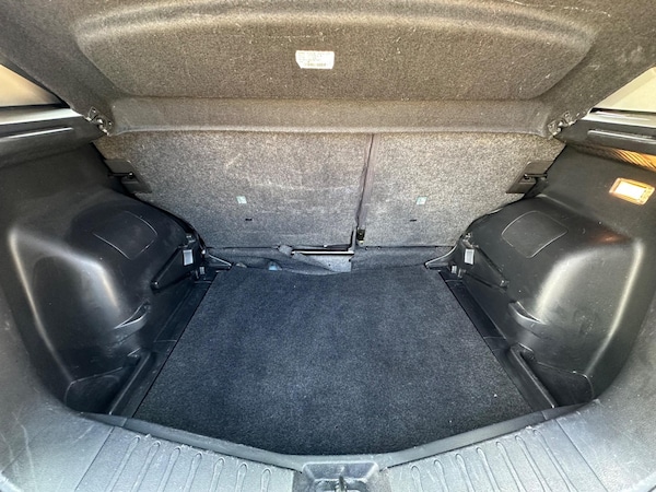 Used Nissan Note 2014 for sale - 75563973: Photo 14