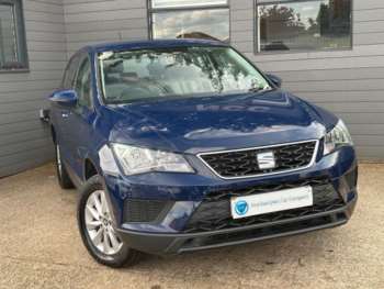 (67) - 1.6 TDI Ecomotive S Euro 6 (s/s) 5dr