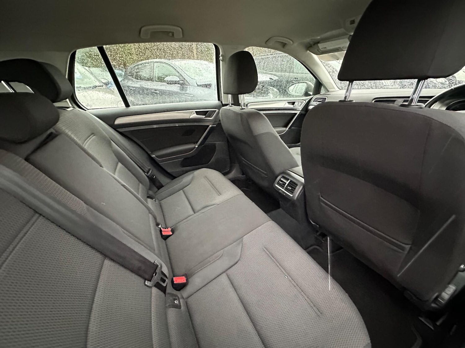 Used Volkswagen Golf for sale - 77396522: Photo 24