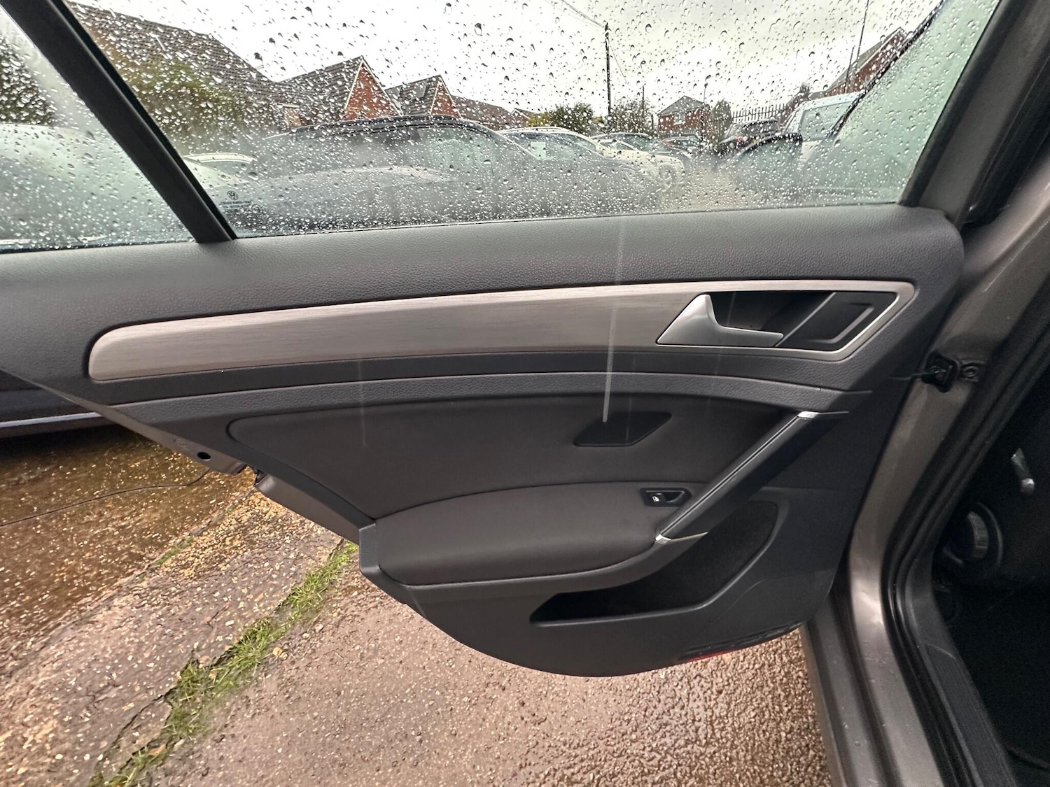 Used Volkswagen Golf for sale - 77396522: Photo 29