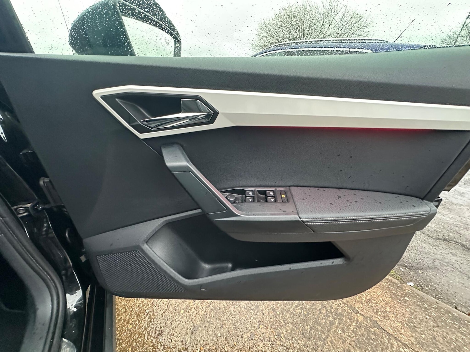 Used SEAT Arona 2019 for sale - 77279261: Photo 10