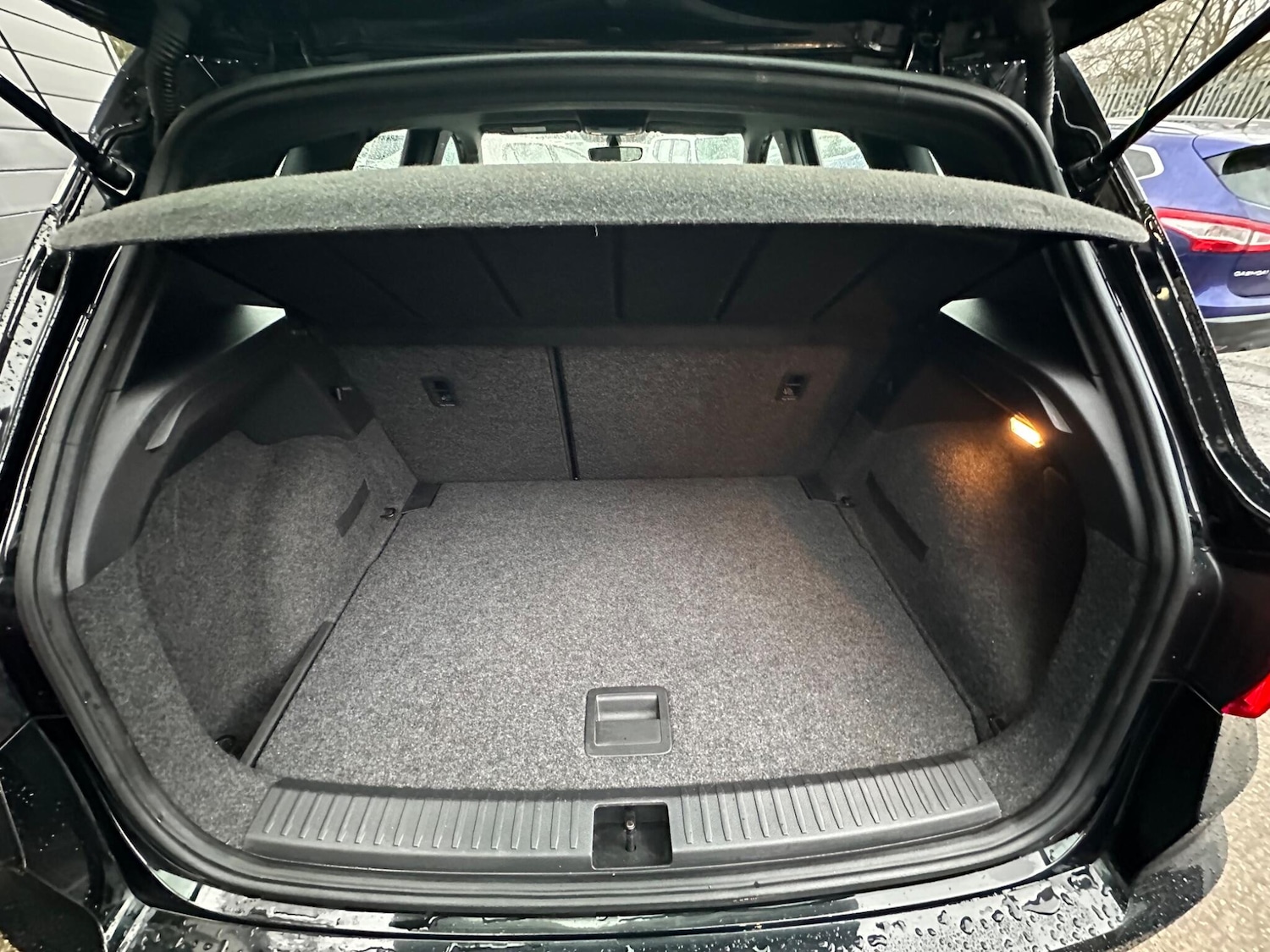 Used SEAT Arona 2019 for sale - 77279261: Photo 14